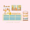 sabayaonlineshop
