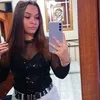 _.maria_lecca._