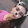 agdarejanesoares