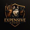 expensive_kennels