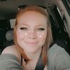 jessrenee522
