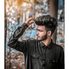 khanmaruf12345