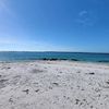 paddleboardfun302529