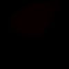 toc_malok