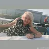 manolifernandez677