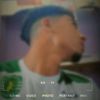 mohamedfoxd
