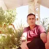 ramazandoskiramaz