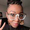 itsrayjane