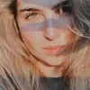 johanna_nowhere