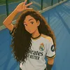 zahuma_ali