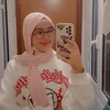rikitwin10
