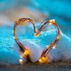 hadjer2_9