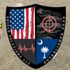 scshieldsolutions