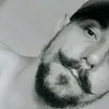 rodrigopereira9797