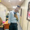 gayanmadusanka107