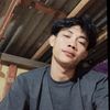 inii.d