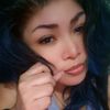 geminiqueen771