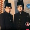 samudrabanten888_
