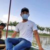 yubennembang111