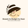 beauty.zuni