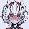 dead_make000
