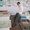 nahid_2107