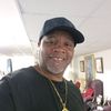ericjones5604