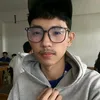 ___theauthenticheesekurt