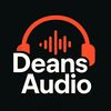deans_audio