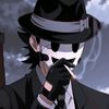 principe_shadow