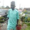 nasirlawal91