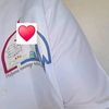 oumyakoub85