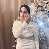 malakyousef703