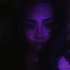 _theinternetprincess