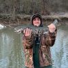 patrickerickson85