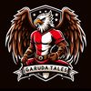 garudatales