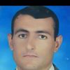 bekar2122
