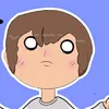 achvi_rw