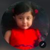 farhink12