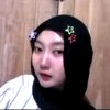nnisaaziza