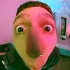 babayka_6o