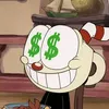 arthurpereiraalmd