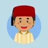 abdelk75000