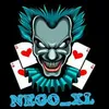 nego_jgs