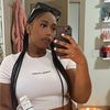 nativeblkbeauty
