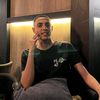 ahmed_osama_ao
