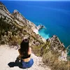 anna__trentin