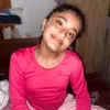 ana_zoe07