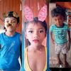 lisasookram11
