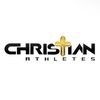 Christhlete